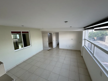 VENTA DE CASA, 3 RECÁMARAS, EN RESIDENCIAL SANTA FE, CORREGIDORA, QRO