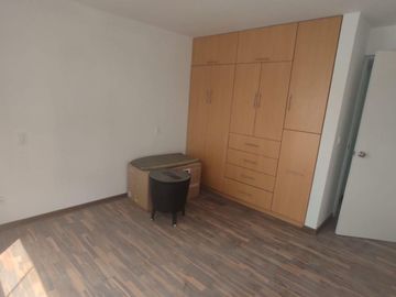 VENTA DE DPTO EN ESTRENO EQUIPADO UBICADO EN URB. ALPAMAYO LÍMITE CON LA MOLINA