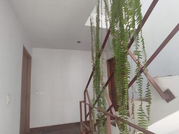 VENTA DE DPTO EN ESTRENO EQUIPADO UBICADO EN URB. ALPAMAYO LÍMITE CON LA MOLINA
