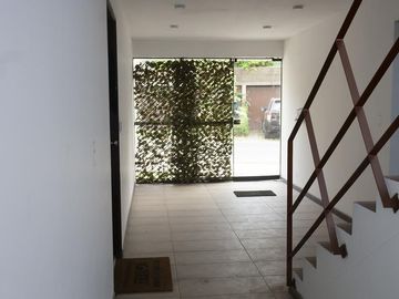 VENTA DE DPTO EN ESTRENO EQUIPADO UBICADO EN URB. ALPAMAYO LÍMITE CON LA MOLINA