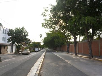 VENTA DE DPTO EN ESTRENO EQUIPADO UBICADO EN URB. ALPAMAYO LÍMITE CON LA MOLINA
