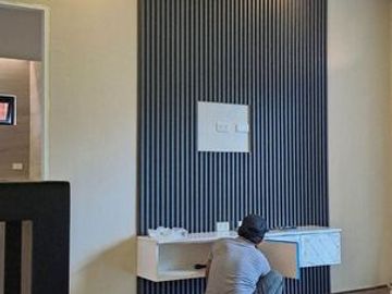 3BR House and Lot for Sale in Park Hills Executive Village, Antipolo