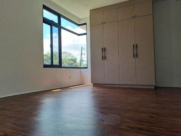 3BR House and Lot for Sale in Park Hills Executive Village, Antipolo