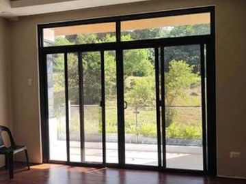 3BR House and Lot for Sale in Park Hills Executive Village, Antipolo