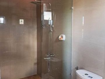 3BR House and Lot for Sale in Park Hills Executive Village, Antipolo