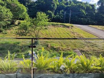 3BR House and Lot for Sale in Park Hills Executive Village, Antipolo