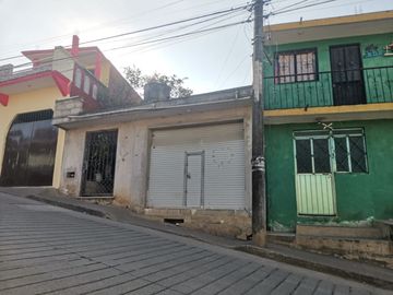 CASA EN VENTA XALAPA, VERACRUZ