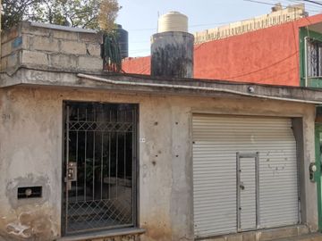 CASA EN VENTA XALAPA, VERACRUZ