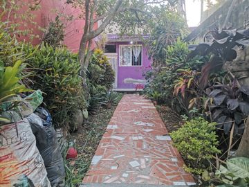 CASA EN VENTA XALAPA, VERACRUZ