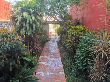 CASA EN VENTA XALAPA, VERACRUZ
