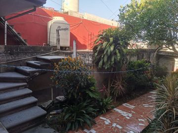 CASA EN VENTA XALAPA, VERACRUZ