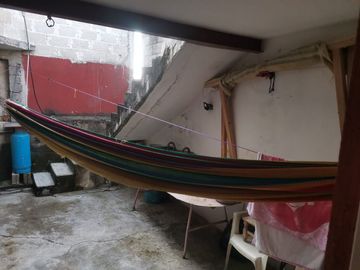 CASA EN VENTA XALAPA, VERACRUZ