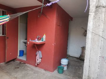 CASA EN VENTA XALAPA, VERACRUZ
