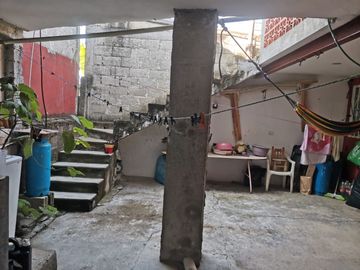 CASA EN VENTA XALAPA, VERACRUZ