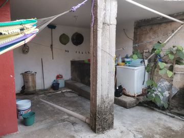 CASA EN VENTA XALAPA, VERACRUZ