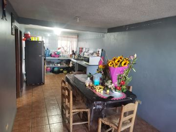 CASA EN VENTA XALAPA, VERACRUZ