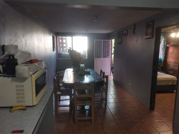 CASA EN VENTA XALAPA, VERACRUZ