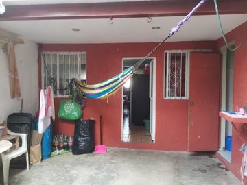 CASA EN VENTA XALAPA, VERACRUZ