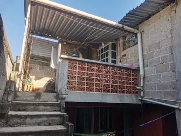 CASA EN VENTA XALAPA, VERACRUZ