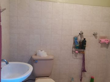 CASA EN VENTA XALAPA, VERACRUZ