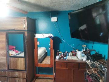 CASA EN VENTA XALAPA, VERACRUZ