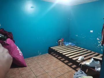 CASA EN VENTA XALAPA, VERACRUZ