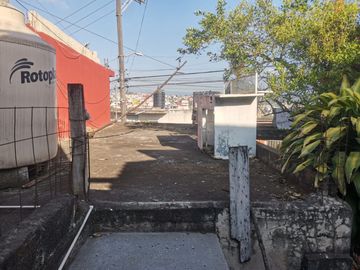 CASA EN VENTA XALAPA, VERACRUZ