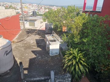 CASA EN VENTA XALAPA, VERACRUZ