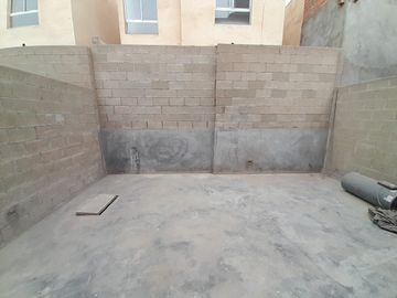 Hermosa Casa De 2 Pisos En Villa Club 1 - Carabayllo