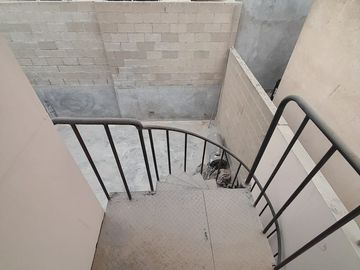 Hermosa Casa De 2 Pisos En Villa Club 1 - Carabayllo