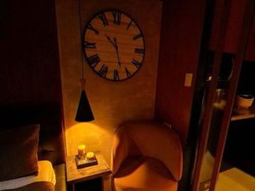 Executive Studio Unit for Sale in Serin West Tower 2, Tagaytay City