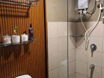 Executive Studio Unit for Sale in Serin West Tower 2, Tagaytay City