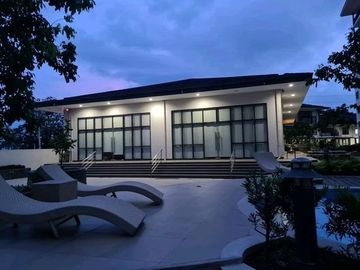 Executive Studio Unit for Sale in Serin West Tower 2, Tagaytay City