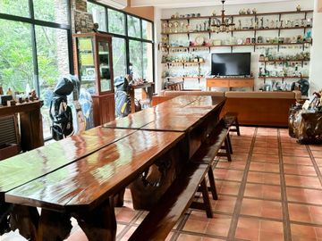 FOR SALE - House and Lot in Villa Carolina, Pelican Dr., Victoria Valley, Antipolo, Rizal