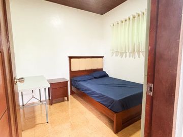 FOR SALE - House and Lot in Villa Carolina, Pelican Dr., Victoria Valley, Antipolo, Rizal