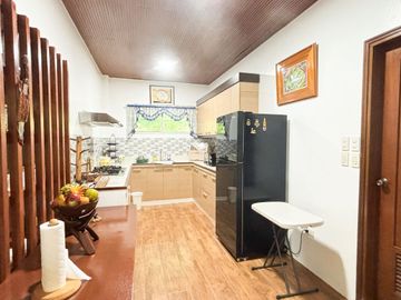 FOR SALE - House and Lot in Villa Carolina, Pelican Dr., Victoria Valley, Antipolo, Rizal