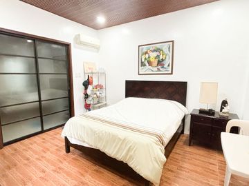 FOR SALE - House and Lot in Villa Carolina, Pelican Dr., Victoria Valley, Antipolo, Rizal