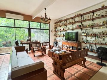 FOR SALE - House and Lot in Villa Carolina, Pelican Dr., Victoria Valley, Antipolo, Rizal