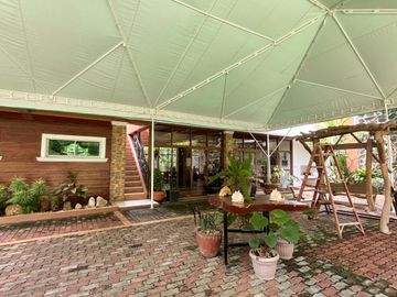 FOR SALE - House and Lot in Villa Carolina, Pelican Dr., Victoria Valley, Antipolo, Rizal
