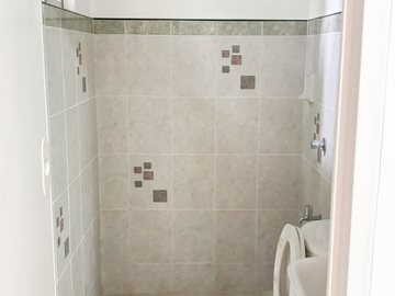 FOR SALE - House and Lot in Villa Carolina, Pelican Dr., Victoria Valley, Antipolo, Rizal
