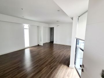 Moderno departamento en venta en Av. Grau Miraflores cerca al malecon