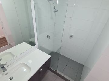 Moderno departamento en venta en Av. Grau Miraflores cerca al malecon