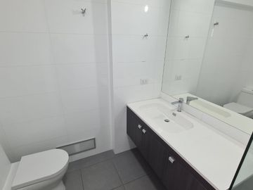 Moderno departamento en venta en Av. Grau Miraflores cerca al malecon