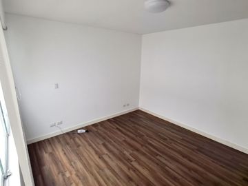 Moderno departamento en venta en Av. Grau Miraflores cerca al malecon