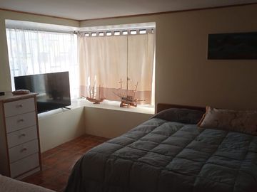 Se vende Casa Impecable En Recinto Cerrado, El Quisco