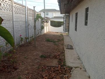 Se vende Casa Impecable En Recinto Cerrado, El Quisco