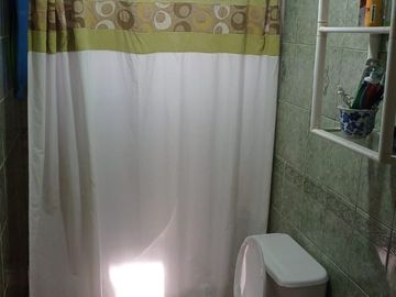 Se vende Casa Impecable En Recinto Cerrado, El Quisco