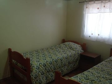Se vende Casa Impecable En Recinto Cerrado, El Quisco