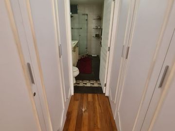 Depa Impecable en venta en Av. Los Ingenieros en Valle Hermoso Surco