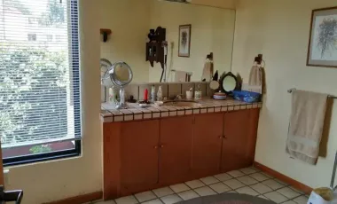 Rancho Cortes Cuernavaca Morelos Casa En Venta En Fraccionamiento 4 Recamaras